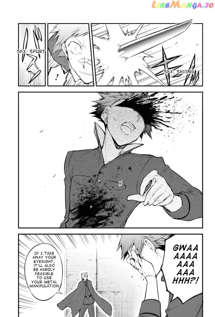 Bungou Stray Dogs Chapter 90 image 08_optimized